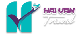THƯƠNG MẠI DU LỊCH QUỐC TẾ HẢI VÂN